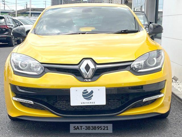 Renault MEGANE 2017-04 8132084-14