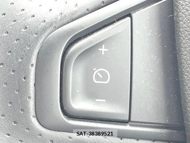 Renault MEGANE 2017-04 8132084-6