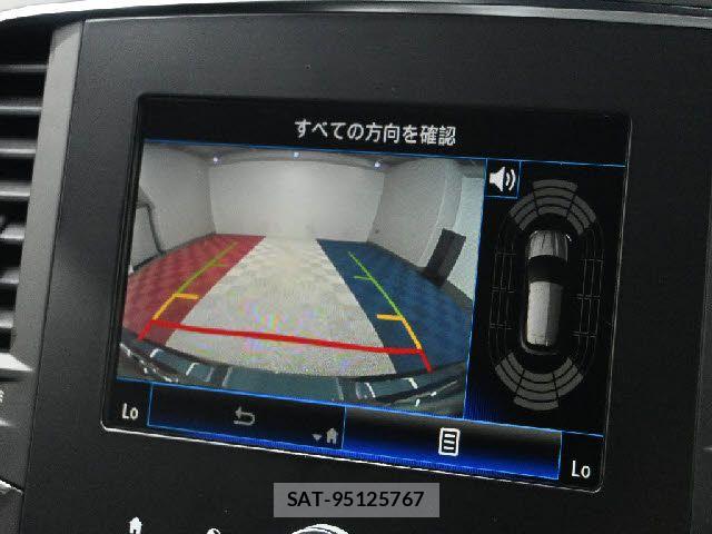 Renault MEGANE 2020-02 8132083-10