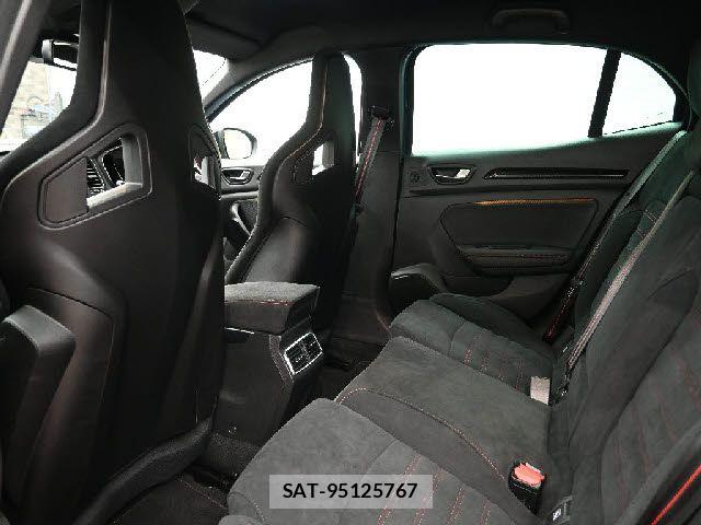 Renault MEGANE 2020-02 8132083-12