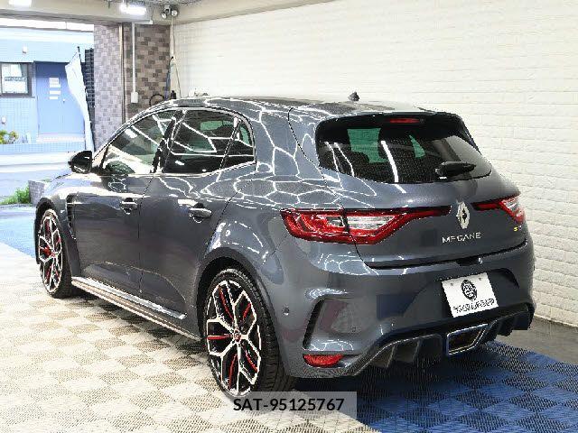 Renault MEGANE 2020-02 8132083-13