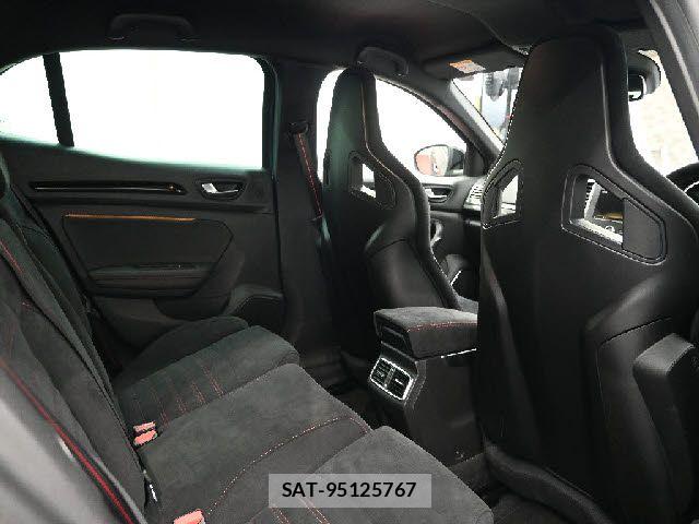 Renault MEGANE 2020-02 8132083-14