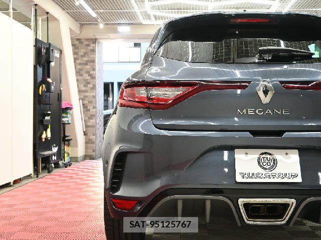Renault MEGANE 2020-02 8132083-15