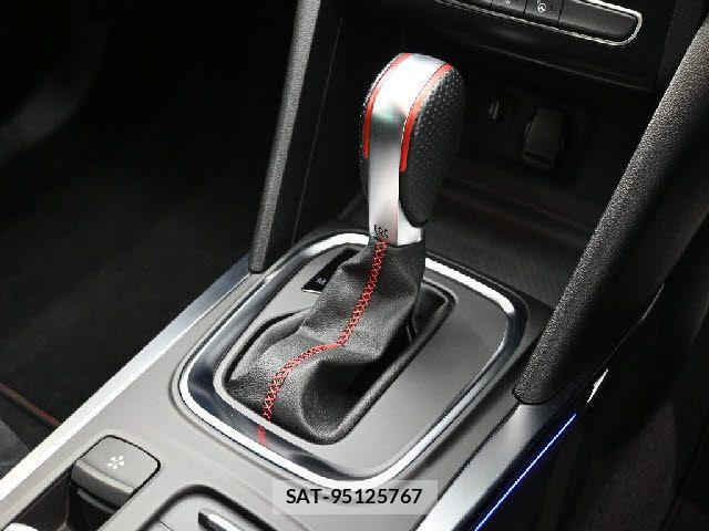 Renault MEGANE 2020-02 8132083-16
