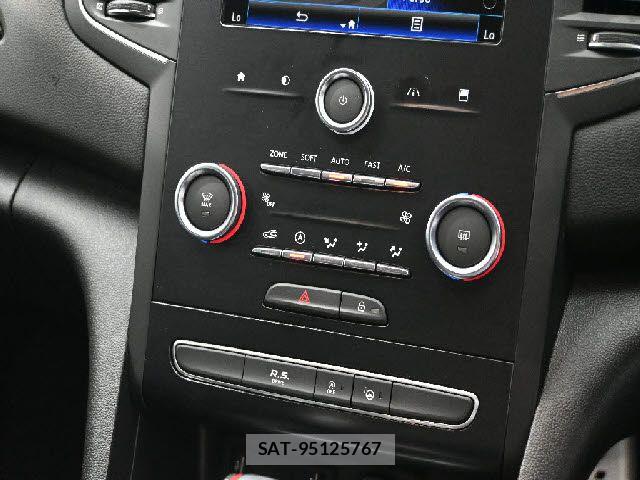 Renault MEGANE 2020-02 8132083-17