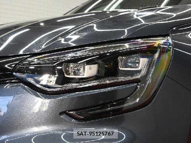 Renault MEGANE 2020-02 8132083-18