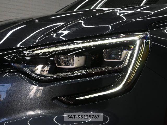 Renault MEGANE 2020-02 8132083-19