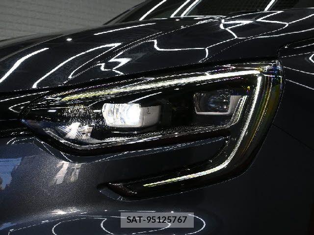 Renault MEGANE 2020-02 8132083-20