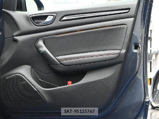 Renault MEGANE 2020-02 8132083-21