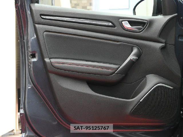 Renault MEGANE 2020-02 8132083-23