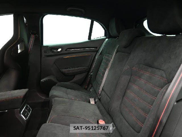 Renault MEGANE 2020-02 8132083-27