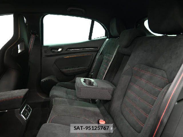 Renault MEGANE 2020-02 8132083-28