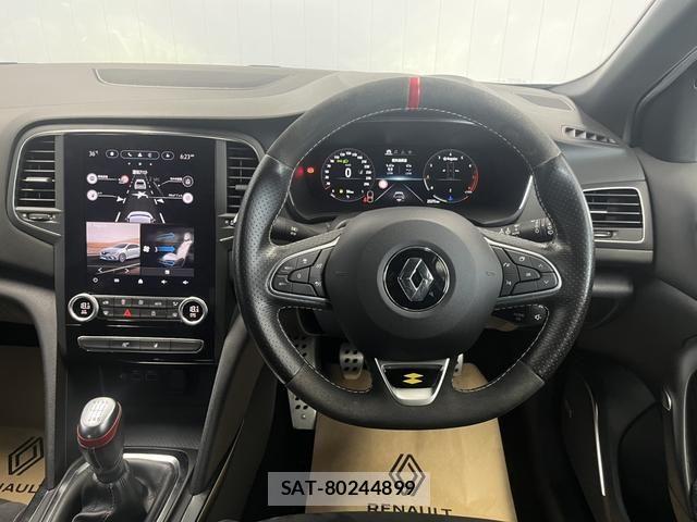 Renault MEGANE 2024-05 8209867-11