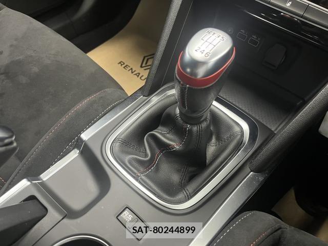 Renault MEGANE 2024-05 8209867-12