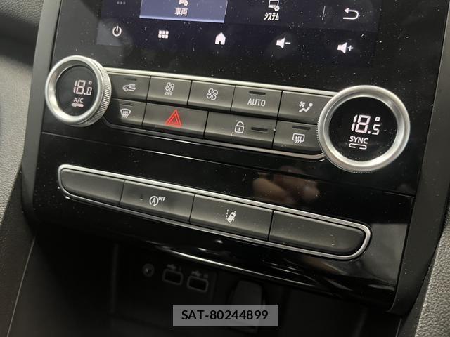 Renault MEGANE 2024-05 8209867-13