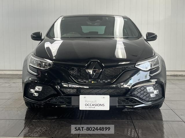 Renault MEGANE 2024-05 8209867-14