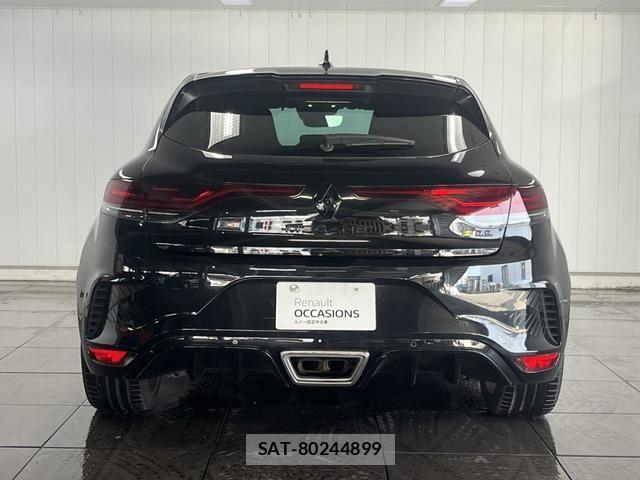Renault MEGANE 2024-05 8209867-15