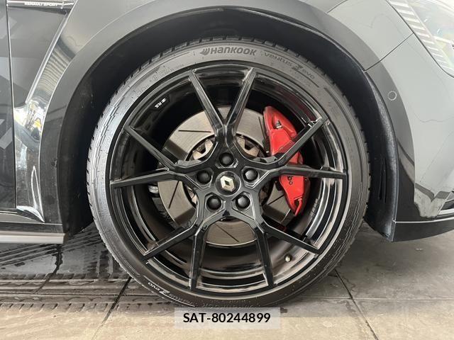 Renault MEGANE 2024-05 8209867-16