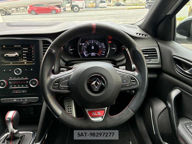Renault MEGANE 2020-07 8209869-10