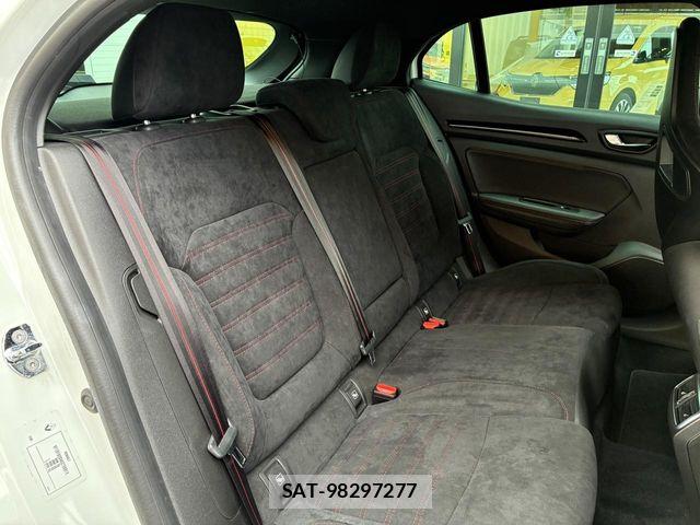 Renault MEGANE 2020-07 8209869-12