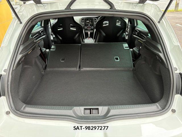 Renault MEGANE 2020-07 8209869-13