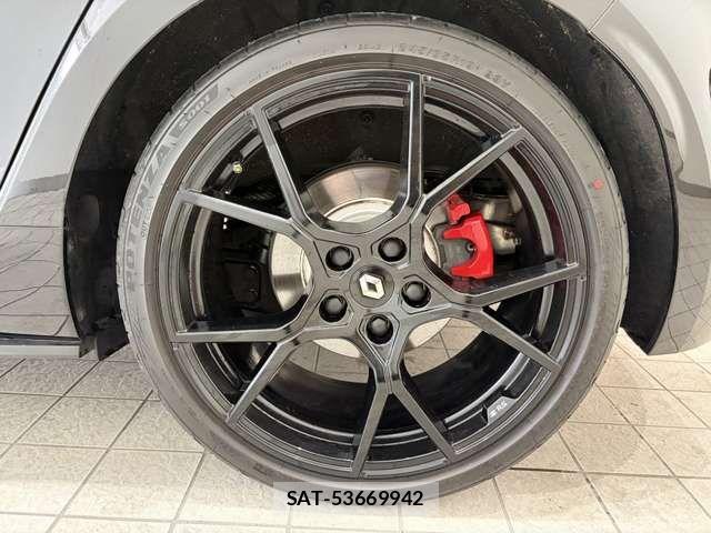 Renault MEGANE 2024-01 8209866-10