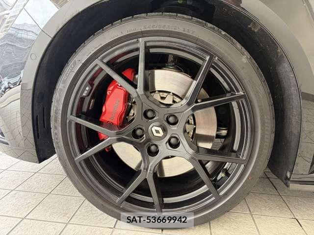 Renault MEGANE 2024-01 8209866-11