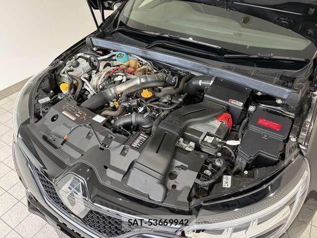 Renault MEGANE 2024-01 8209866-12
