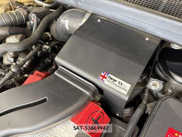 Renault MEGANE 2024-01 8209866-13