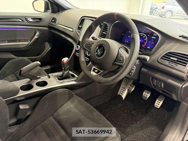 Renault MEGANE 2024-01 8209866-15