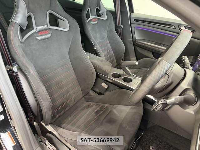 Renault MEGANE 2024-01 8209866-16
