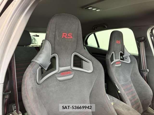 Renault MEGANE 2024-01 8209866-17