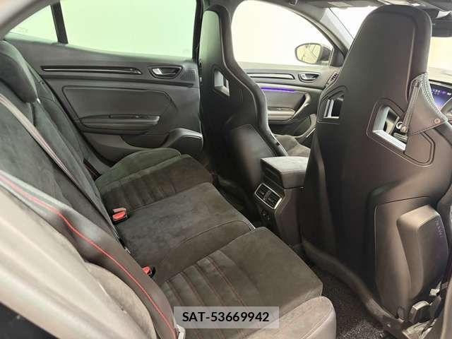 Renault MEGANE 2024-01 8209866-18