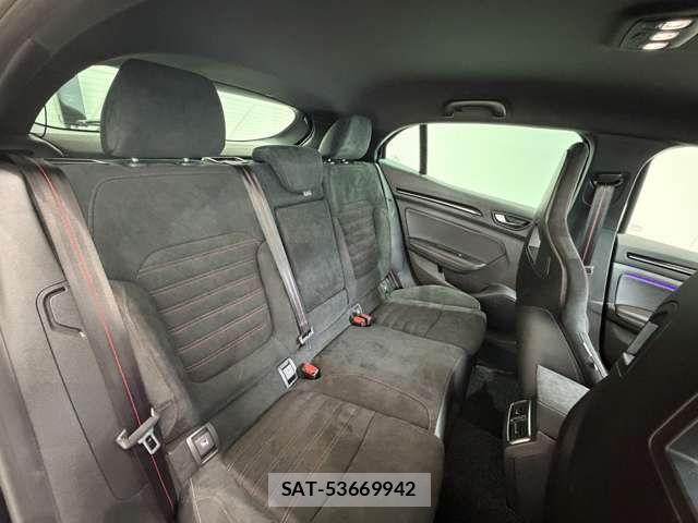Renault MEGANE 2024-01 8209866-19