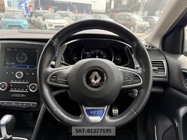 Renault MEGANE 2018-08 8209870-12