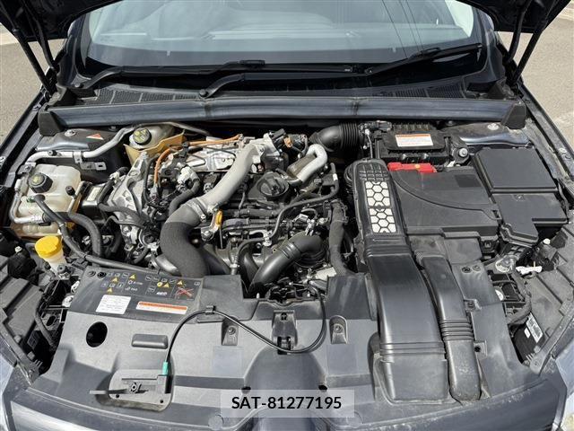 Renault MEGANE 2018-08 8209870-18
