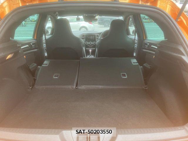 Renault MEGANE 2022-07 8209868-10