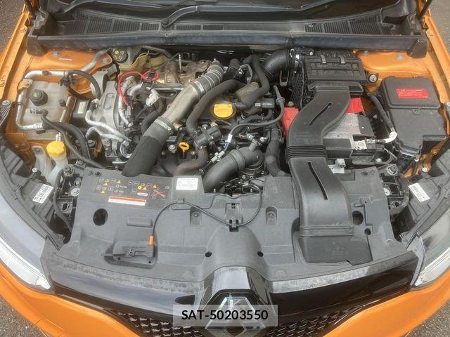 Renault MEGANE 2022-07 8209868-11