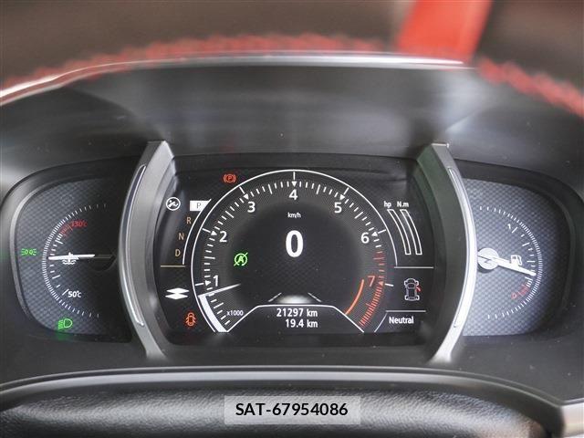 Renault MEGANE 2020-02 8337636-11