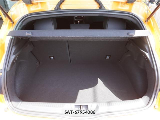 Renault MEGANE 2020-02 8337636-12