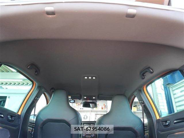 Renault MEGANE 2020-02 8337636-13