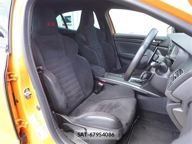 Renault MEGANE 2020-02 8337636-15