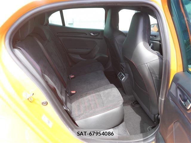 Renault MEGANE 2020-02 8337636-16