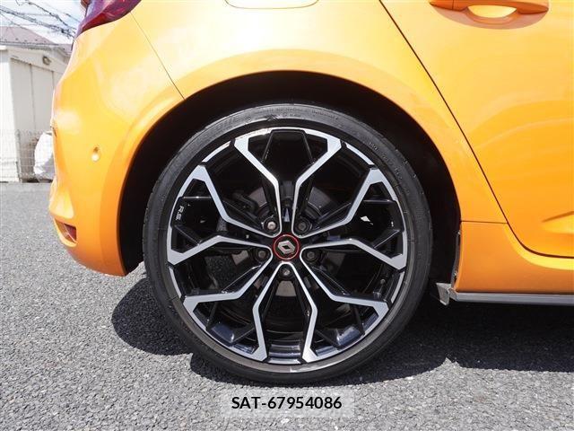 Renault MEGANE 2020-02 8337636-17