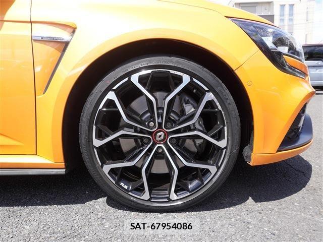 Renault MEGANE 2020-02 8337636-18