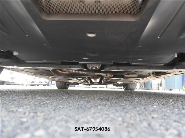 Renault MEGANE 2020-02 8337636-19