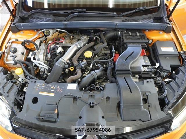 Renault MEGANE 2020-02 8337636-20