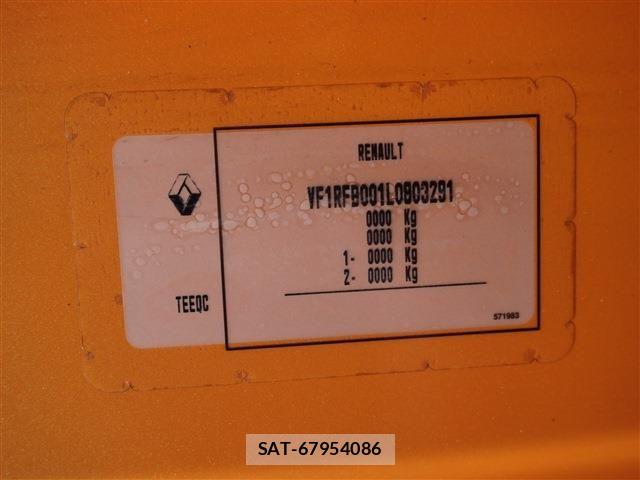 Renault MEGANE 2020-02 8337636-21