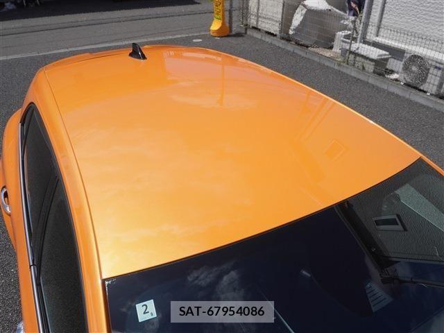 Renault MEGANE 2020-02 8337636-4