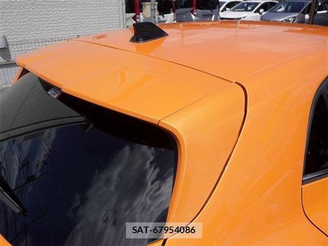 Renault MEGANE 2020-02 8337636-5